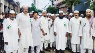 Picsart 25 09 06 17 46 17 701