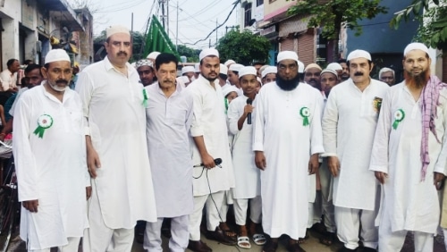 Picsart 25 09 06 17 46 17 701