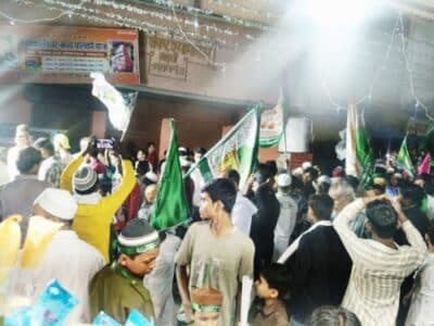 Picsart 25 09 06 17 47 31 460