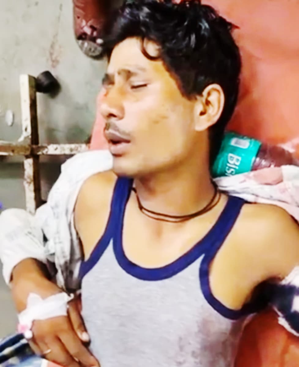 Picsart 25 09 07 13 49 00 794