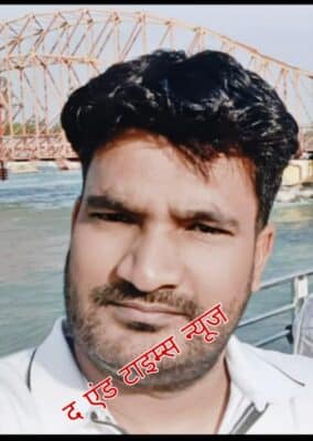 Picsart 25 09 07 17 45 03 604