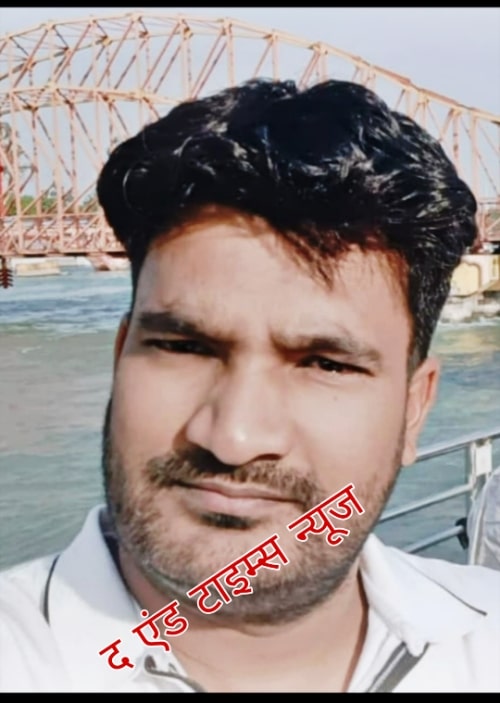 Picsart 25 09 07 17 45 03 604