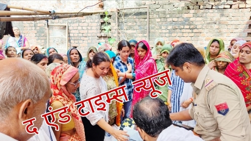 Picsart 25 09 07 17 46 17 309