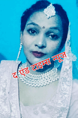 Picsart 25 09 07 19 31 49 498