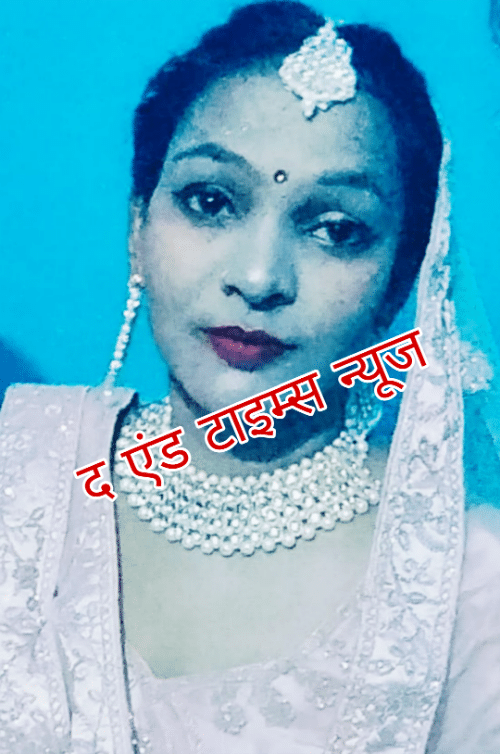 Picsart 25 09 07 19 31 49 498