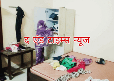 Picsart 25 09 08 17 15 35 294