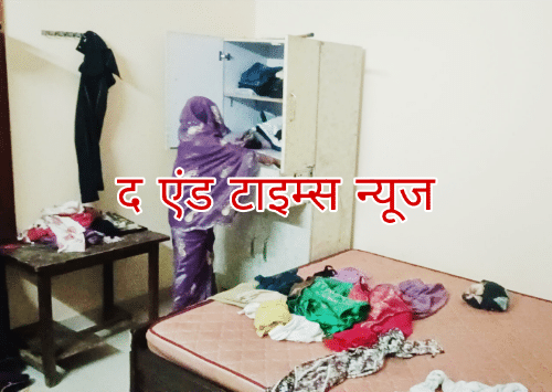 Picsart 25 09 08 17 15 35 294