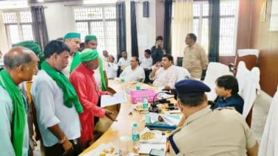 Picsart 25 09 08 17 44 59 835