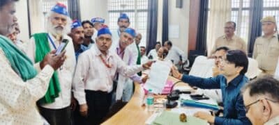 Picsart 25 09 09 02 05 03 312