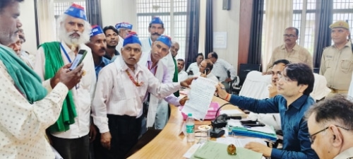 Picsart 25 09 09 02 05 03 312