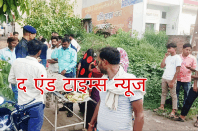 Picsart 25 09 09 18 35 52 666