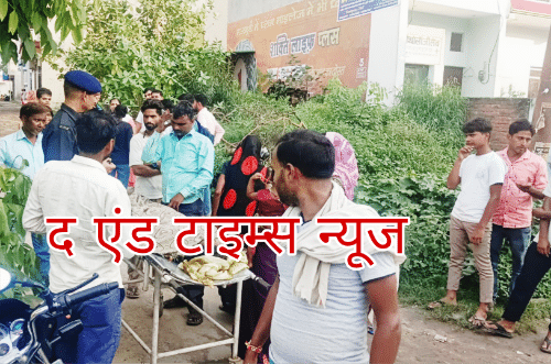 Picsart 25 09 09 18 35 52 666