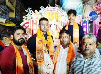 Picsart 25 09 09 19 18 29 762