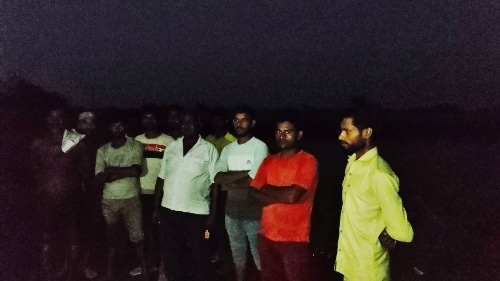 Picsart 25 09 11 05 12 22 764