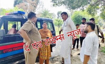 Picsart 25 09 11 18 46 28 656