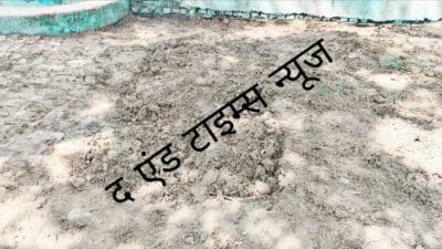 Picsart 25 09 11 18 47 58 421