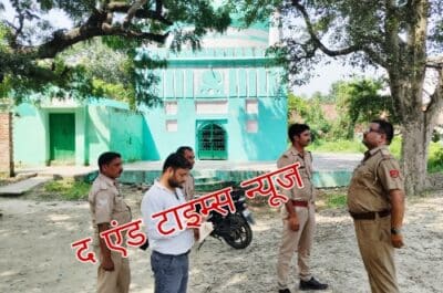 Picsart 25 09 11 18 48 56 143