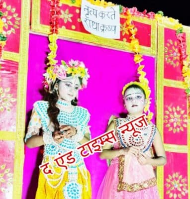 Picsart 25 09 12 17 40 10 322