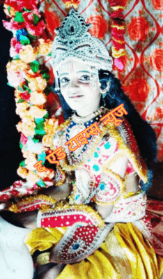 Picsart 25 09 12 17 41 42 894