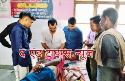 Picsart 25 09 12 17 43 19 907