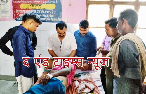 Picsart 25 09 12 17 43 19 907