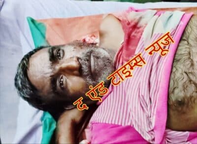 Picsart 25 09 12 17 44 59 782