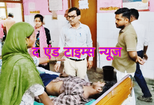 Picsart 25 09 12 17 47 49 639