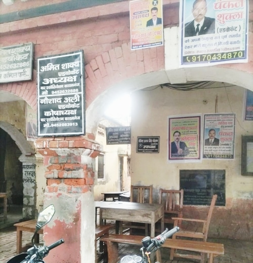 Picsart 25 09 12 18 42 39 291