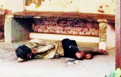 Picsart 25 09 13 04 48 06 698