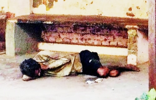 Picsart 25 09 13 04 48 06 698