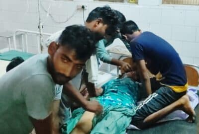 Picsart 25 09 15 17 00 13 664