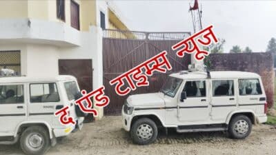 Picsart 25 09 17 06 37 10 498