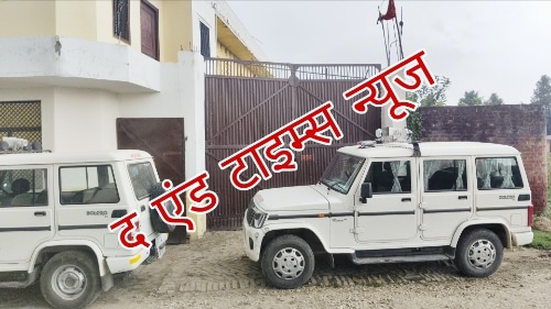 Picsart 25 09 17 06 37 10 498