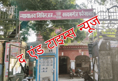 Picsart 25 09 21 05 32 50 087