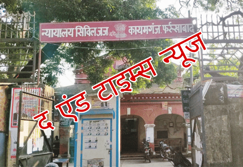 Picsart 25 09 21 05 32 50 087