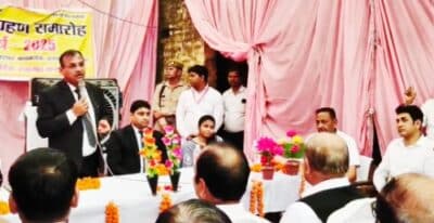 Picsart 25 09 24 18 59 06 042