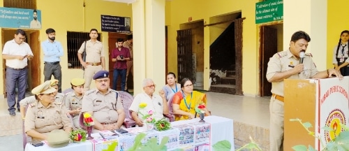 Picsart 25 09 26 05 55 09 425