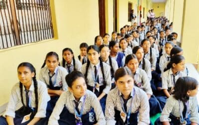 Picsart 25 09 26 05 56 11 965