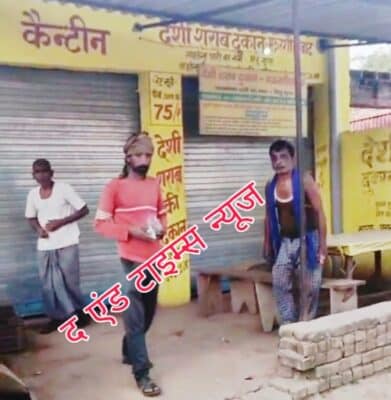 Picsart 25 09 26 11 14 47 632