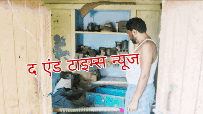 Picsart 25 09 26 15 16 04 121