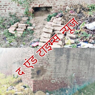 Picsart 25 09 26 15 18 17 115