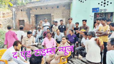 Picsart 25 09 26 15 20 21 393