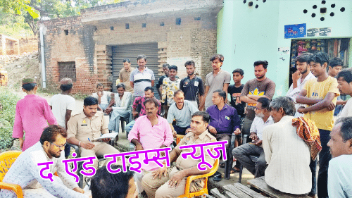 Picsart 25 09 26 15 20 21 393