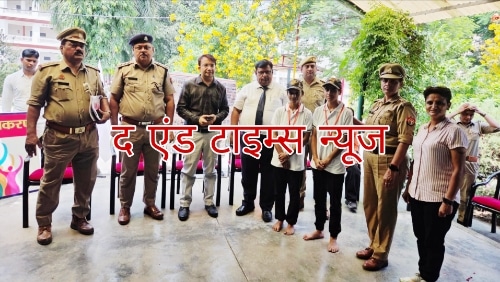 Picsart 25 09 26 16 03 41 423