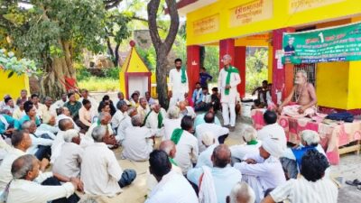 Picsart 25 09 27 05 25 56 453