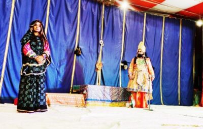 Picsart 25 09 27 05 37 46 674