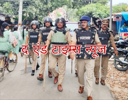 Picsart 25 09 27 18 35 14 464