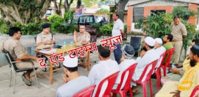 Picsart 25 09 27 18 36 26 317