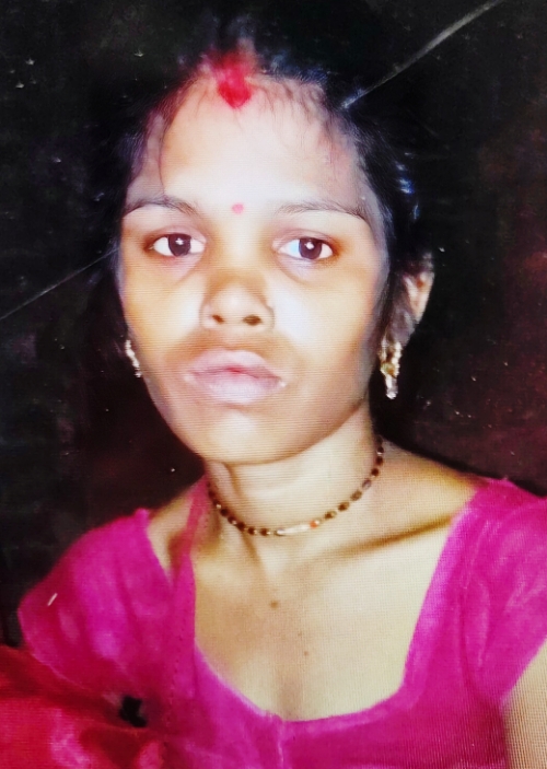 Picsart 25 09 27 19 01 14 401