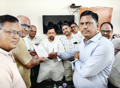 Picsart 25 09 29 04 17 11 364